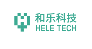 杭州和乐科技有限公司